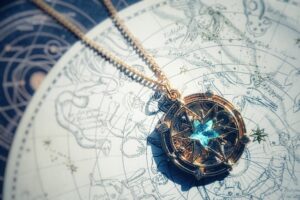 カルマメイトとソウルメイトの違いを知るための完全ガイド