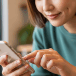 白ハートの意味を徹底解説！脈あり・脈なしの心理や使い方まで