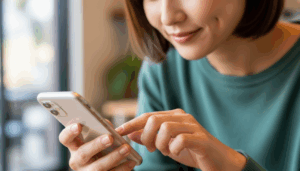 白ハートの意味を徹底解説！脈あり・脈なしの心理や使い方まで