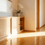 掃除が好きな人のスピリチュアルな理由と幸運を引き寄せる秘訣