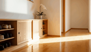 掃除が好きな人のスピリチュアルな理由と幸運を引き寄せる秘訣