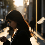 エンジェルナンバーで何も起こらない理由と幸運を掴む全知識