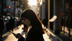 エンジェルナンバーで何も起こらない理由と幸運を掴む全知識