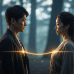 恋愛で邪魔が入る時のスピリチュアルなサインと乗り越え方