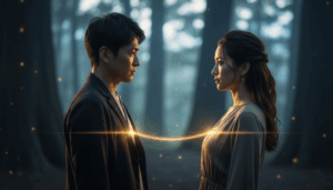 恋愛で邪魔が入る時のスピリチュアルなサインと乗り越え方