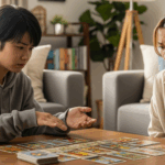 タロット占いを覚えてはいけないと言われる理由と正しい向き合い方