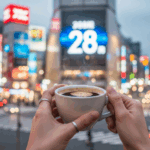 自分の誕生日の数字をよく見る現象の意味とは？幸運のサインを解説