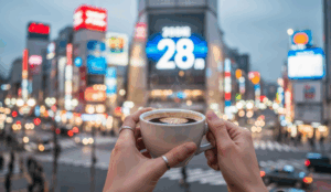 自分の誕生日の数字をよく見る現象の意味とは？幸運のサインを解説