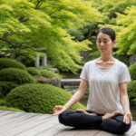 緑色の蜘蛛のスピリチュアルな意味は？幸運のサインや状況別の意味を解説