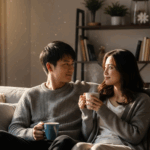 エンジェルナンバー【444】の意味を徹底解説！恋愛・金運・ツインレイ