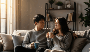 エンジェルナンバー【444】の意味を徹底解説！恋愛・金運・ツインレイ