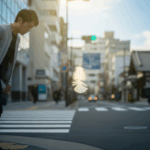 会おうとすると邪魔が入る？スピリチュアルな理由とサイン