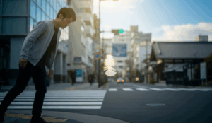 会おうとすると邪魔が入る?スピリチュアルな理由とサイン