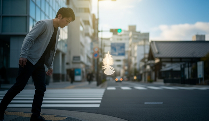 会おうとすると邪魔が入る？スピリチュアルな理由とサイン