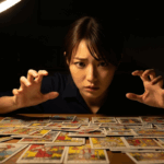 タロット占いをやりすぎる危険性｜依存からの脱却法
