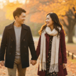 引き寄せの法則で恋愛が叶った方法と前兆を具体的に解説