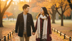 引き寄せの法則で恋愛が叶った方法と前兆を具体的に解説