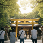 金運がない生まれ月があるのは本当？運気を変える方法と対策を解説