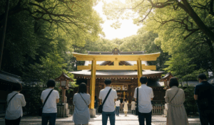 金運がない生まれ月があるのは本当?運気を変える方法と対策を解説