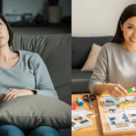 引き寄せの法則と妄想癖の違いとは？願望を現実化する正しい方法