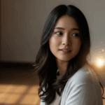 触られる感覚のスピリチュアルな意味とは？高次元からのサイン