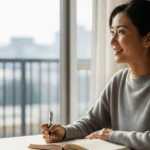 引き寄せの法則で物欲がなくなる理由と心の満たし方