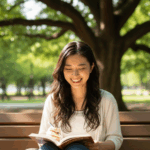 引き寄せの法則で好きな人から連絡が来る方法｜前兆から実践まで