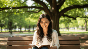 引き寄せの法則で好きな人から連絡が来る方法｜前兆から実践まで