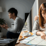 カルマメイトとソウルメイトの違いとは？見分け方や特徴を解説