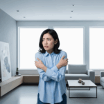 土地に合わないサインとは？スピリチュアルな見分け方と対処法