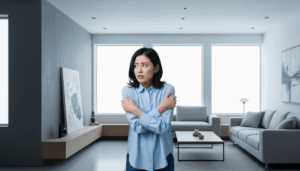 土地に合わないサインとは?スピリチュアルな見分け方と対処法