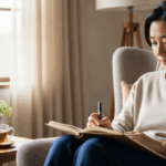 友達に会いたくない時のスピリチュアルな意味とサイン