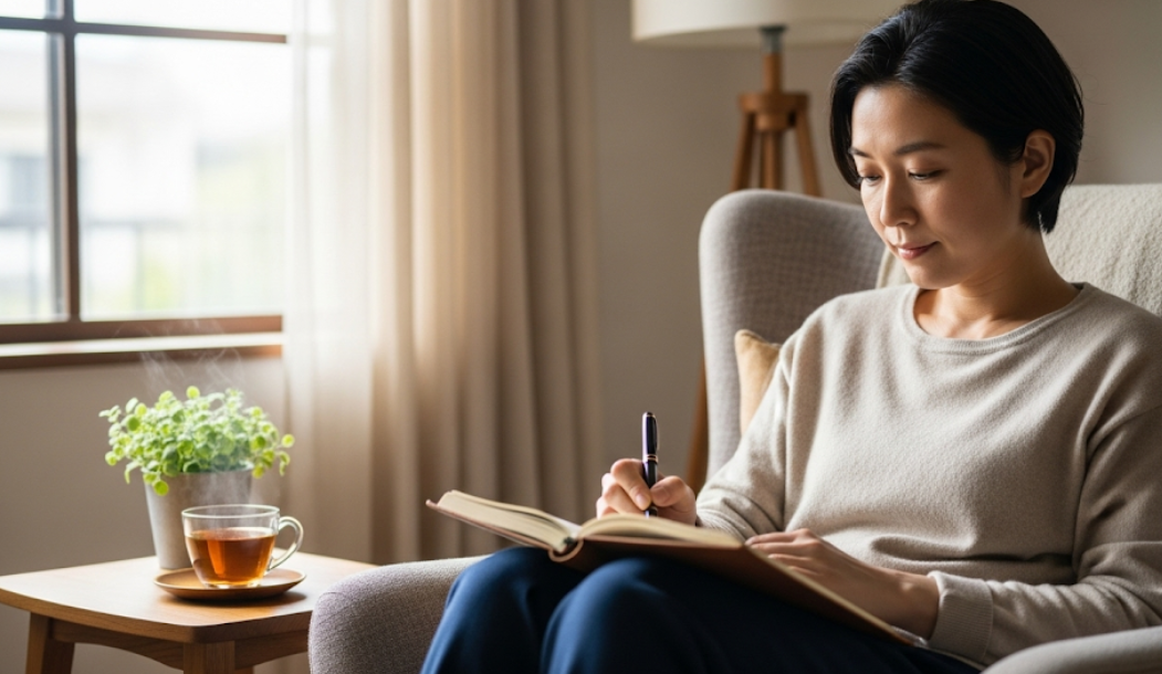 友達に会いたくない時のスピリチュアルな意味とサイン