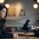 男性に縁がないスピリチュアルな理由と好転のサイン