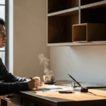 家の中で物がなくなる時のスピリチュアルな意味と対処法を解説