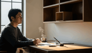 家の中で物がなくなる時のスピリチュアルな意味と対処法を解説