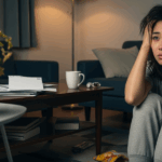 植物を枯らす人のスピリチュアルな意味とは？運気と対策を解説