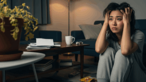 植物を枯らす人のスピリチュアルな意味とは？運気と対策を解説