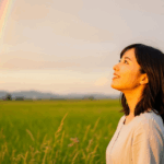 名前を呼ぶ声が聞こえる時のスピリチュアルな意味を徹底解説