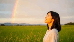 名前を呼ぶ声が聞こえる時のスピリチュアルな意味を徹底解説