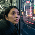 東京に疲れた時のスピリチュアルな癒し方｜都会の喧騒からの解放