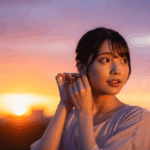 ピアスを無くした時のスピリチュアルな意味12選！幸運のサイン？