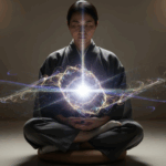 瞑想が成功している時の感覚とは？サインやコツを徹底解説