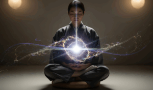 瞑想が成功している時の感覚とは？サインやコツを徹底解説