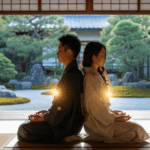 ツインソウルかどうか確かめる方法｜感覚や試練で見分けるには