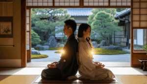 ツインソウルかどうか確かめる方法｜感覚や試練で見分けるには