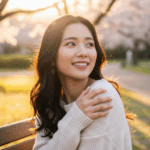 左側が温かい時のスピリチュアルな意味は？サインやメッセージを解説