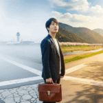 旅行に行けなくなる時のスピリチュアルな意味とは？隠されたサイン