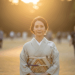 なぜか目立つ人のスピリチュアルな理由とは？輝くオーラの秘密