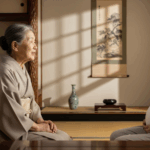 へその緒が首に巻きつくスピリチュアルな意味｜言い伝えと幸運の証